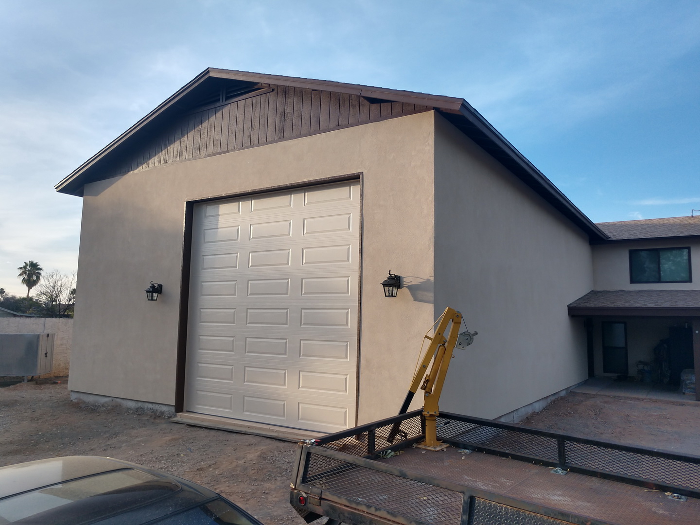 Garage-84.jpg