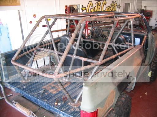 Cage59.jpg