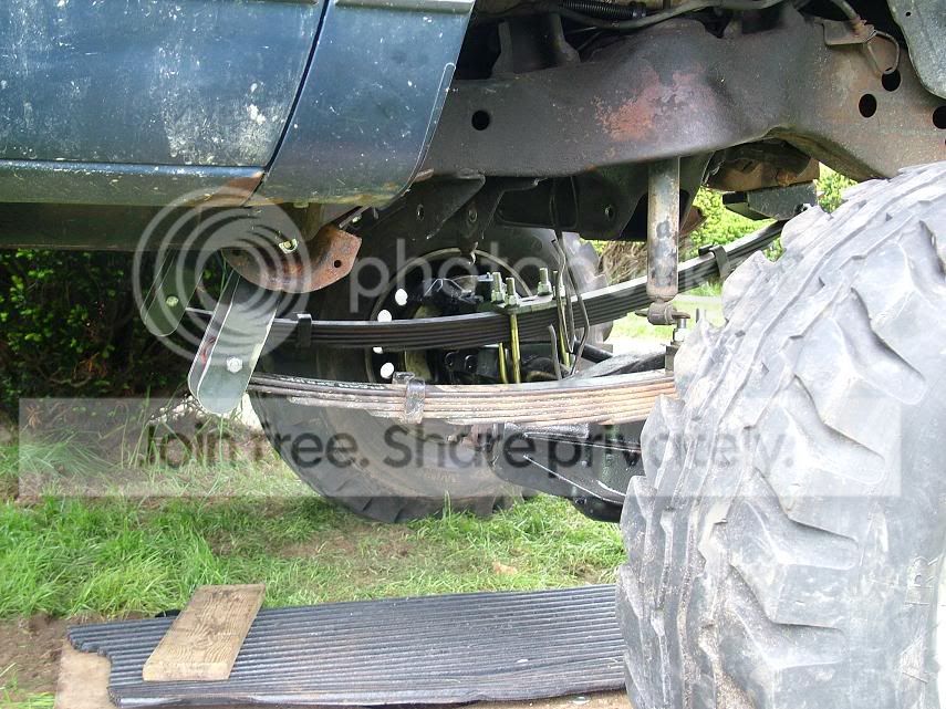 frontsuspension049.jpg