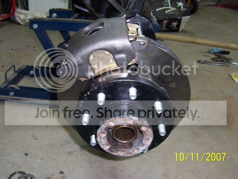 CaliperMounted.jpg