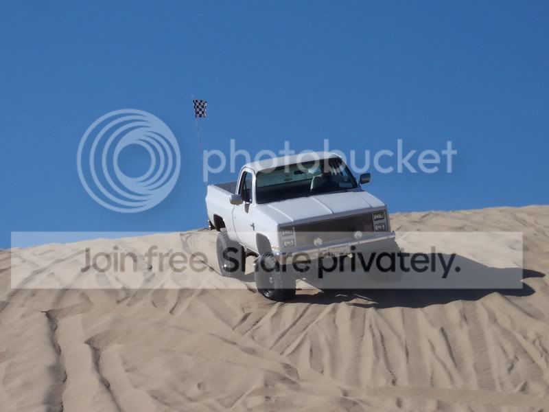 100_6257.jpg