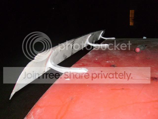 PICT0572.jpg