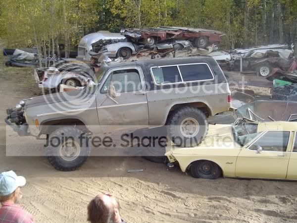 carCrush023600x450.jpg