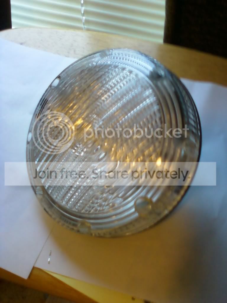 0218111658.jpg