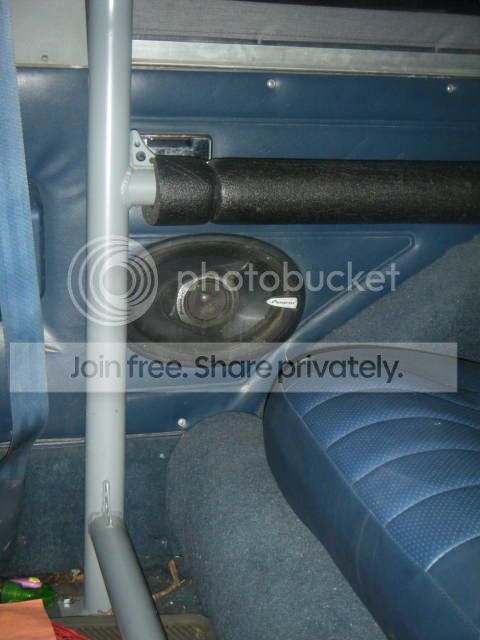 2008_1120VestSteeringArm0007.jpg