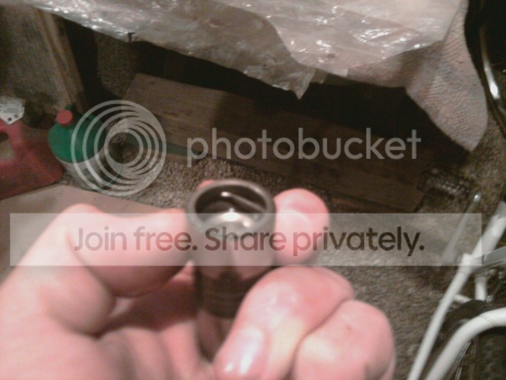 mms_picture14.jpg