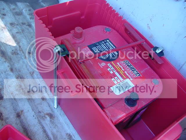 batterybox1.jpg