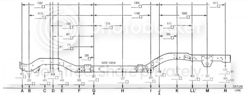 frame_zps4fb4ce80.jpg