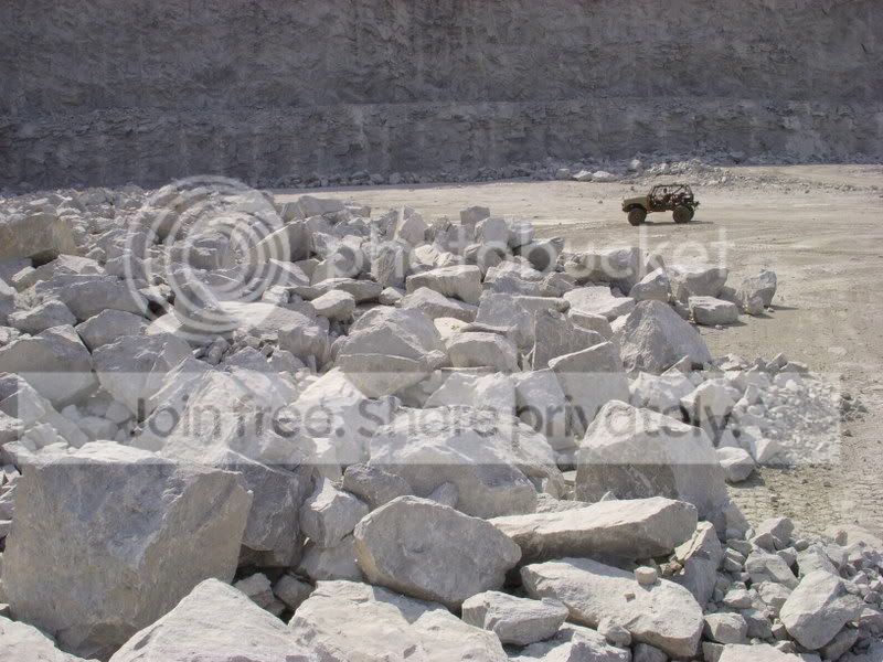 DSCN1255.jpg