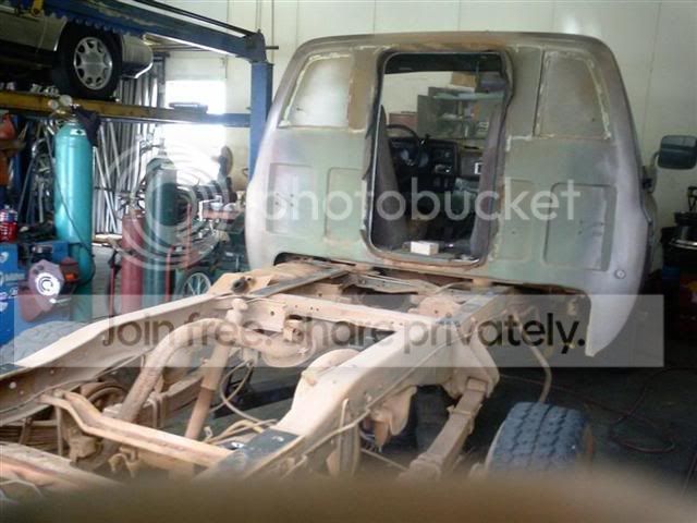 IMGA0255Small.jpg