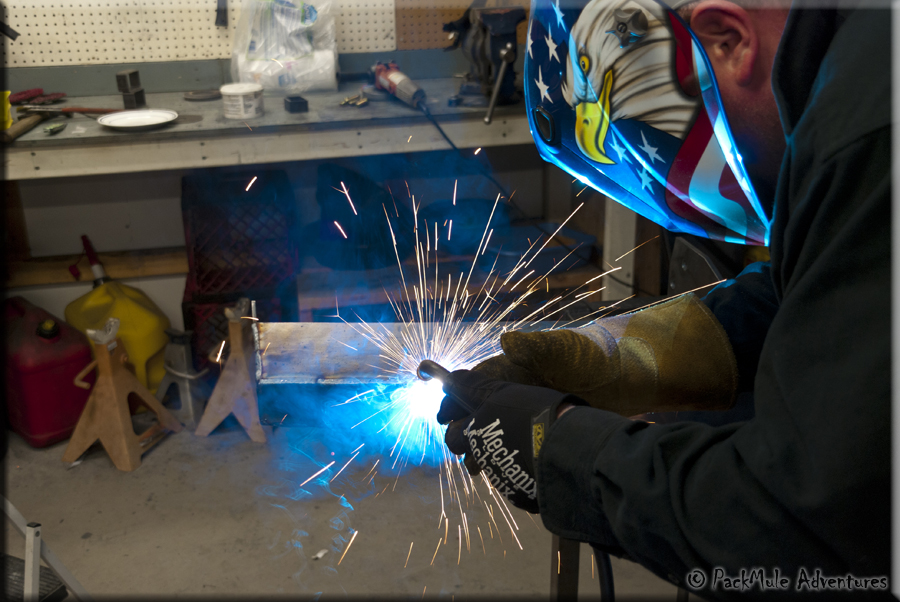welding-0001.jpg