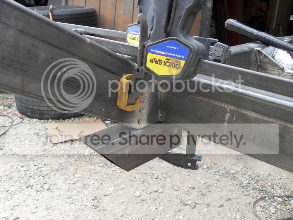 SDC10870.jpg