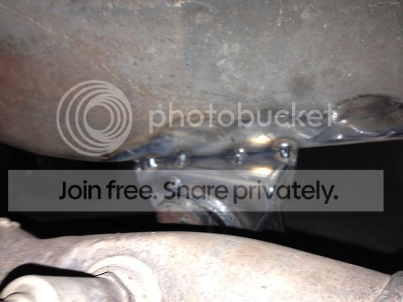 null_zpsac9c039c.jpg
