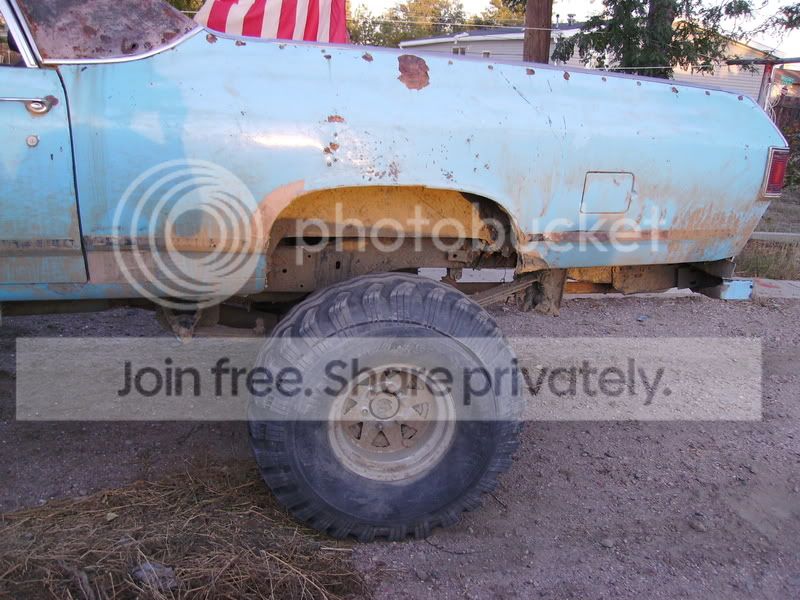 PICT0014-1.jpg