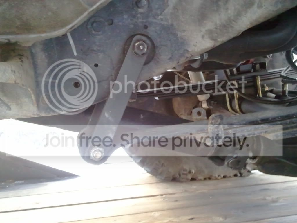 2011-01-13155745.jpg