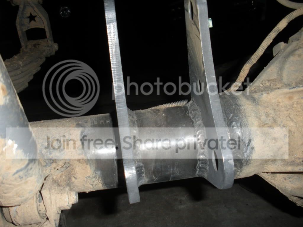 DSCN4574.jpg