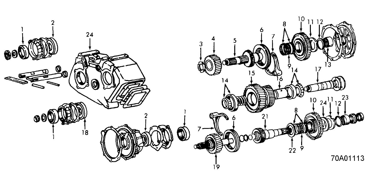 NP205diagram.jpg