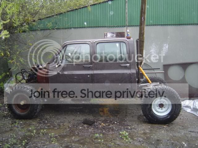 crewcabTrailRig.jpg