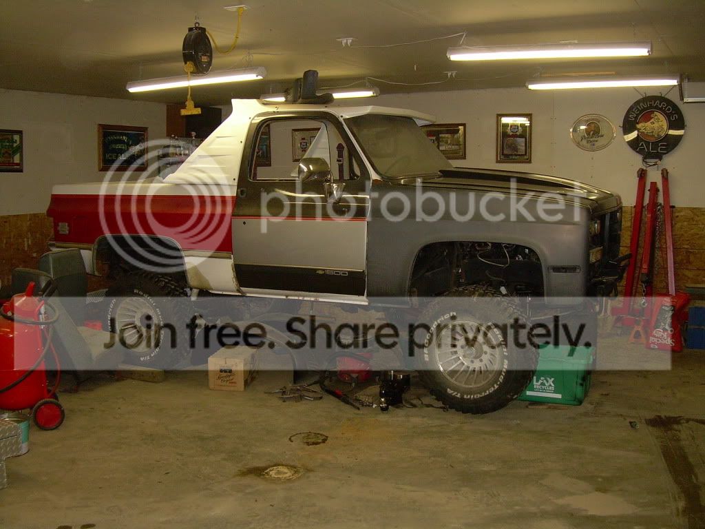 DSCN3940.jpg
