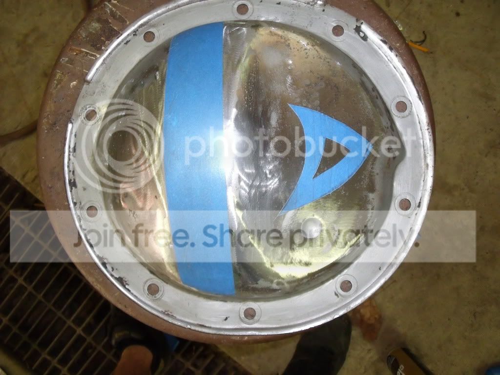 DSCF9812.jpg