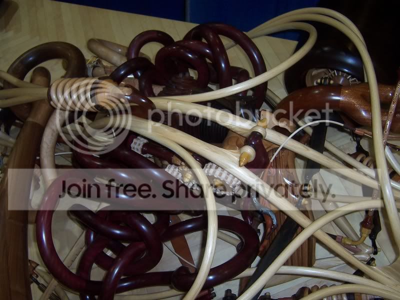 100_5850.jpg