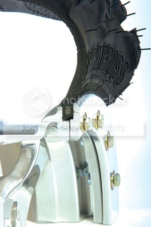 beadlockt7_lock.jpg