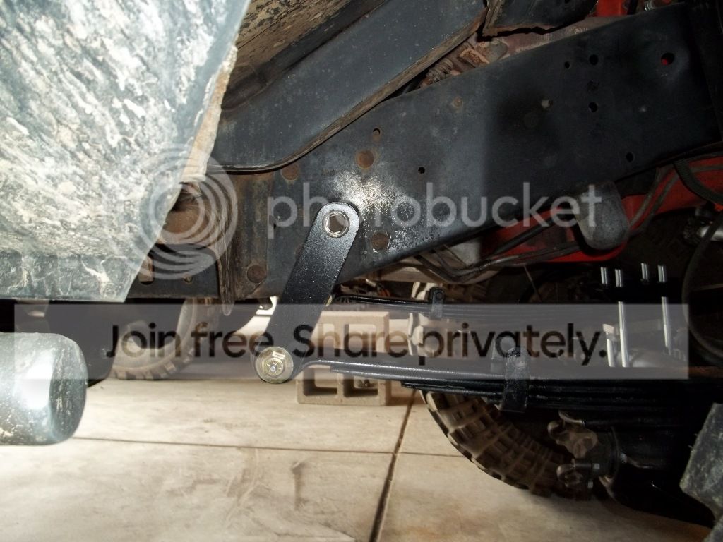 009_zpscfa06be1.jpg