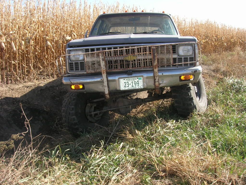 DSCN9458.jpg