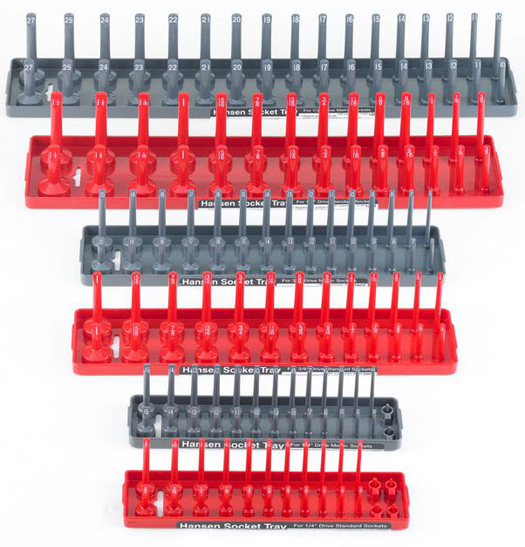 6pack-trays.jpg