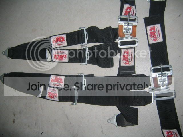 ProjectK5149.jpg