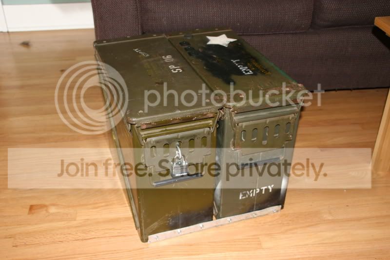 picturesss005.jpg