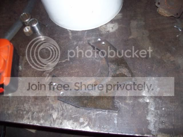 004-9.jpg