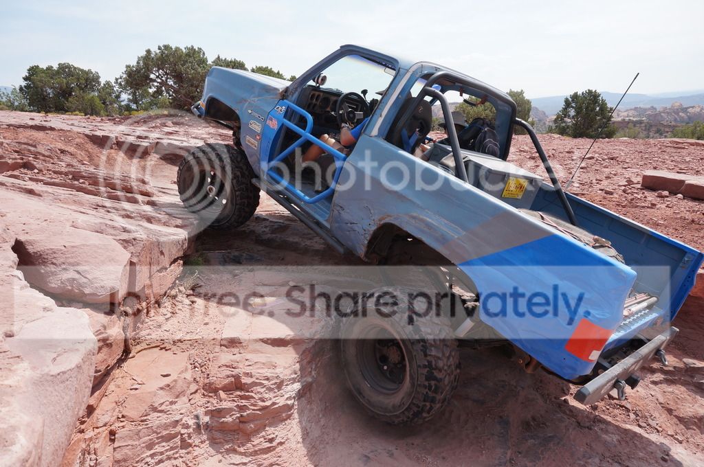 DSC02575.jpg