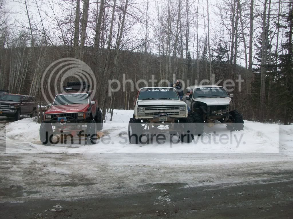 100_0500.jpg