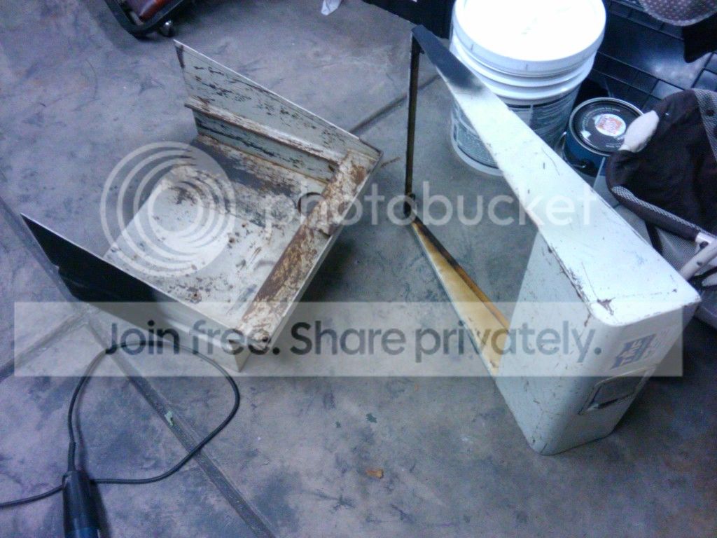 IMG_20120727_210248.jpg