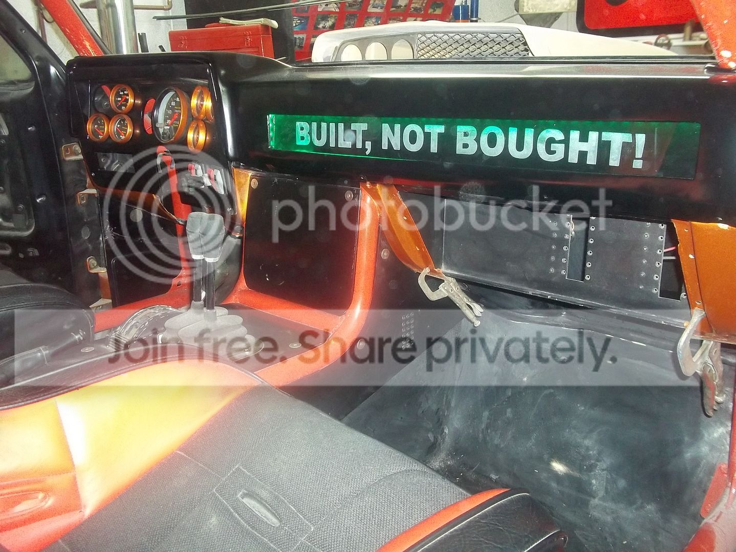 100_0780_zpse1724bc7.jpg
