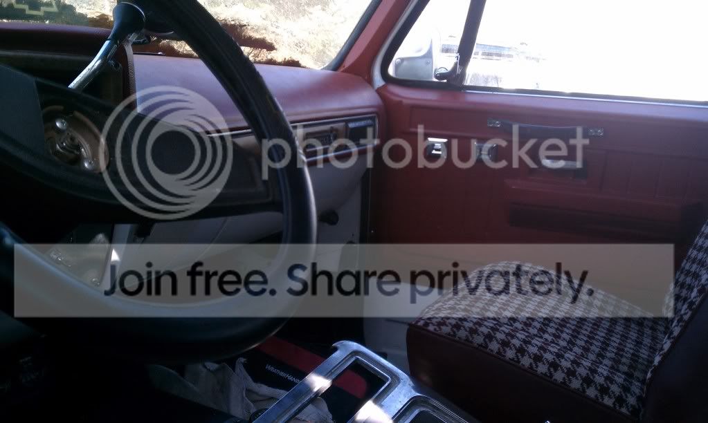 IMAG0071_zpsb40046fb.jpg