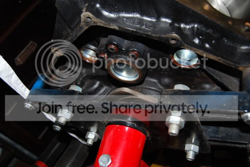Engine001.jpg