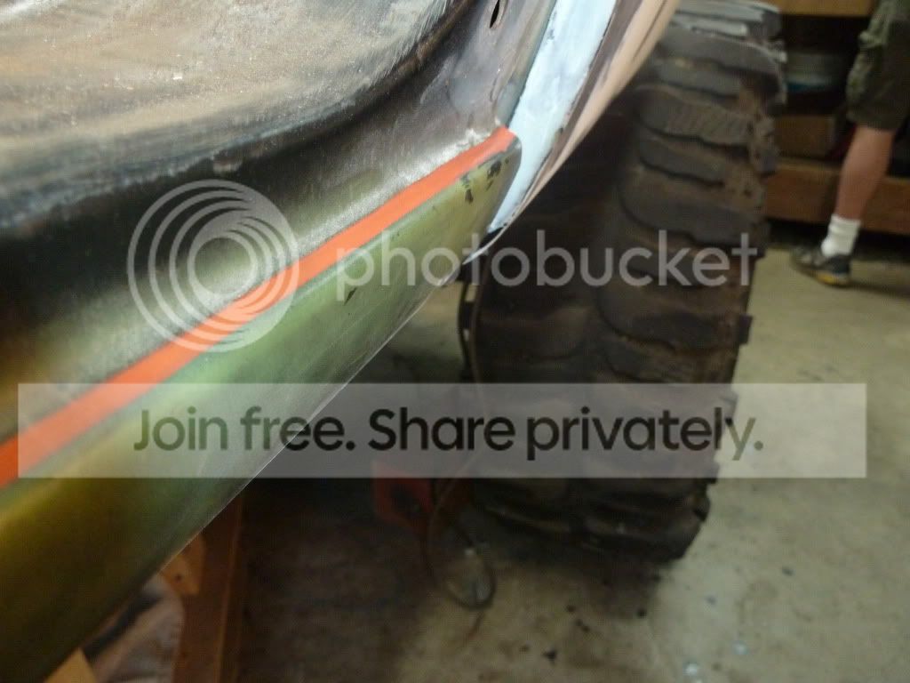 AAA404003.jpg