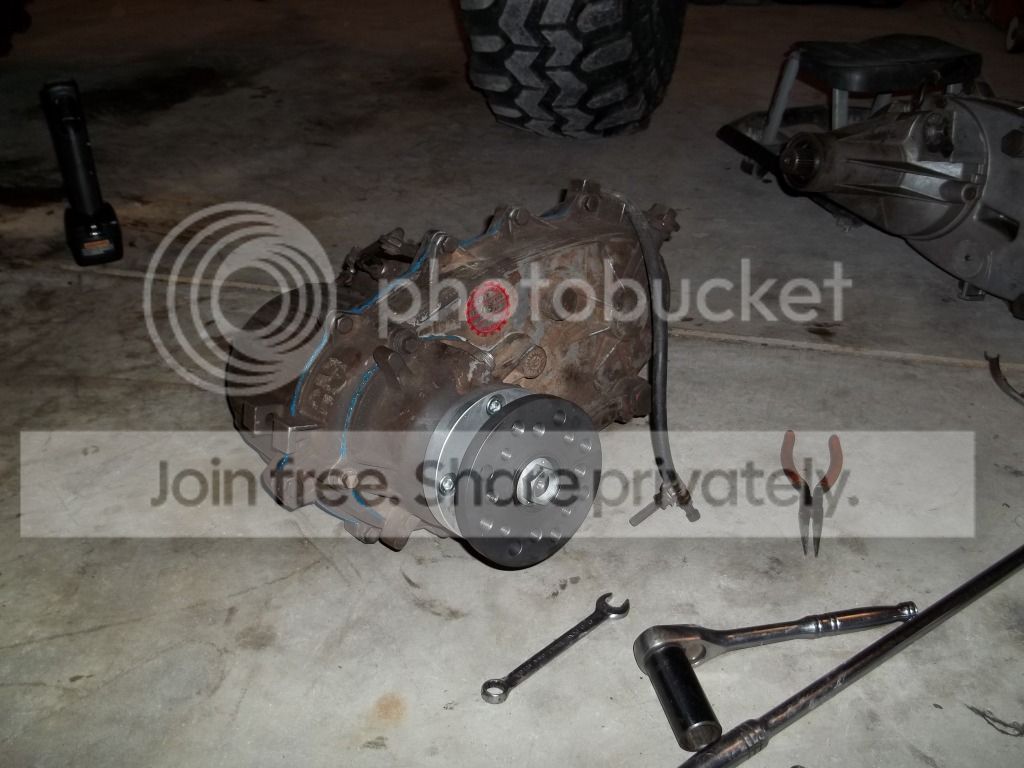 216_zps91f23dd4.jpg