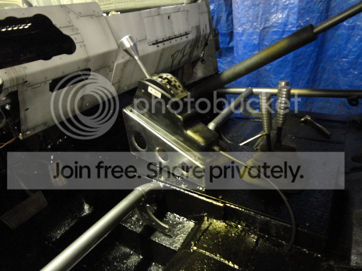 DSC01556_zps084ab2cc.jpg