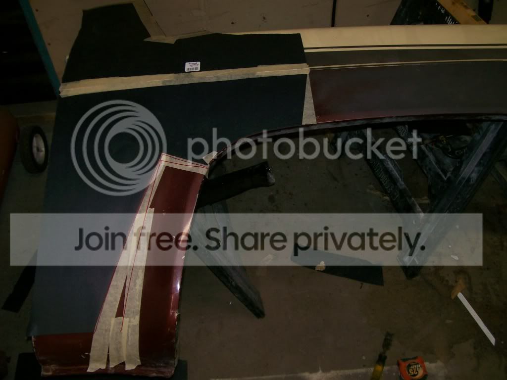 build007.jpg
