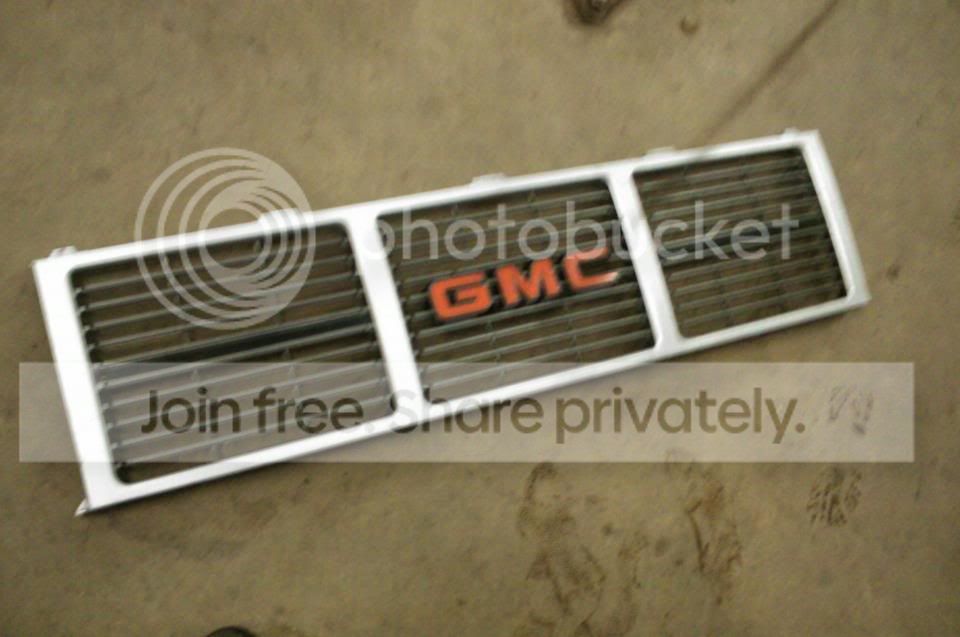 gmcgrill.jpg