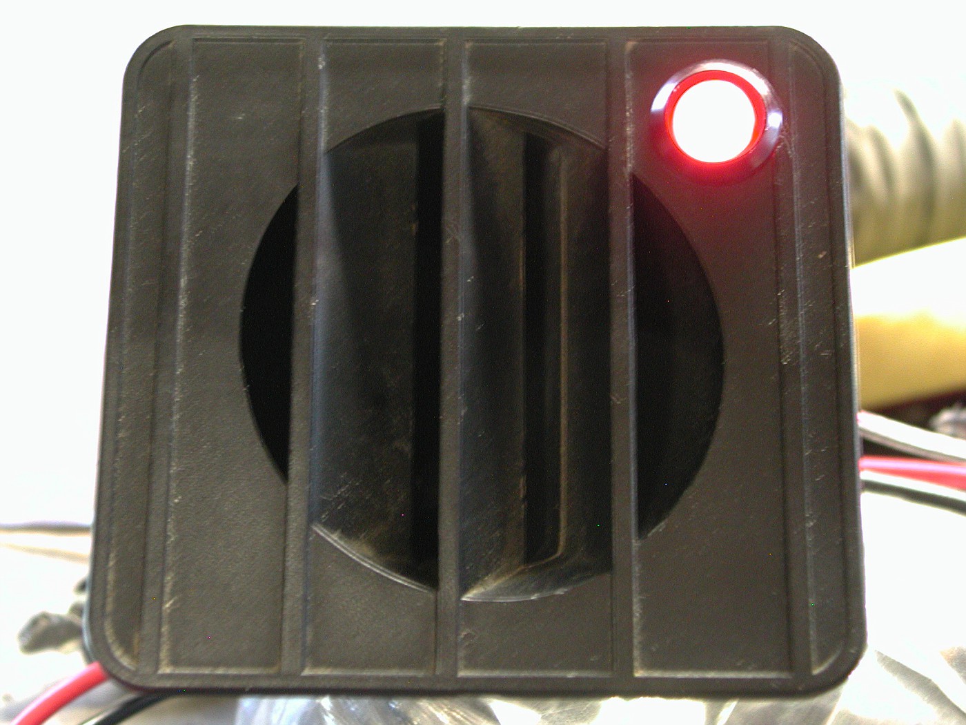 DSCN2234-vi.jpg