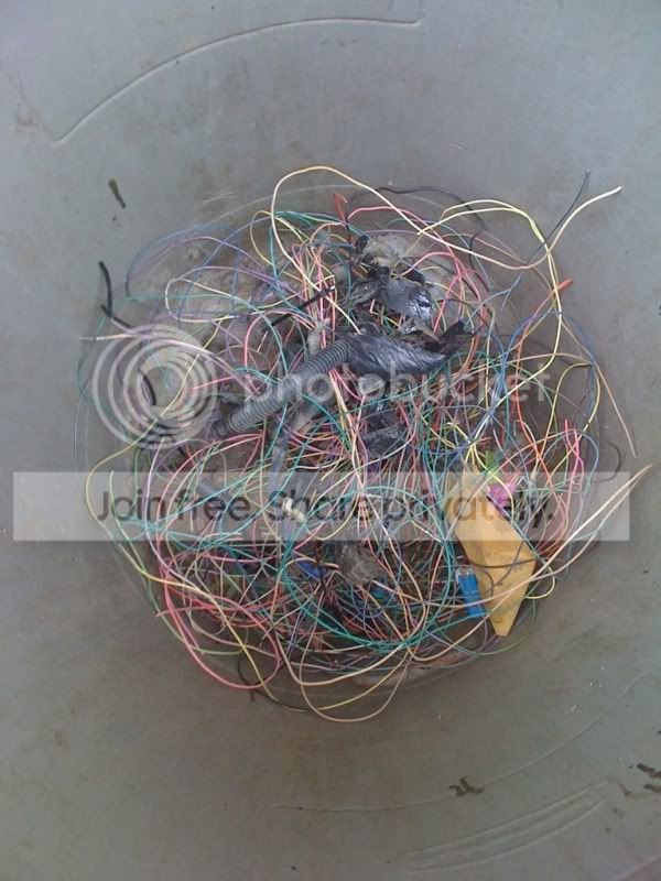 trashwiring.jpg