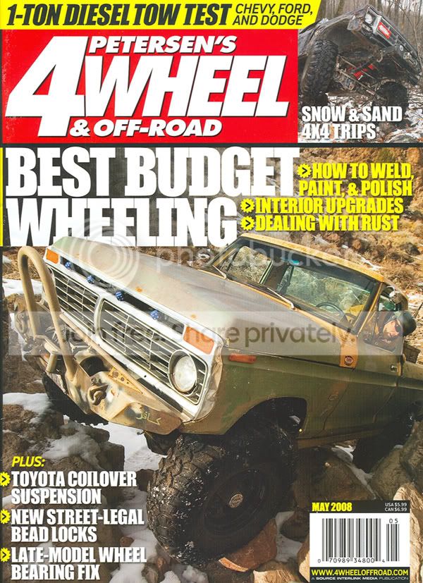 4WheelCover.jpg