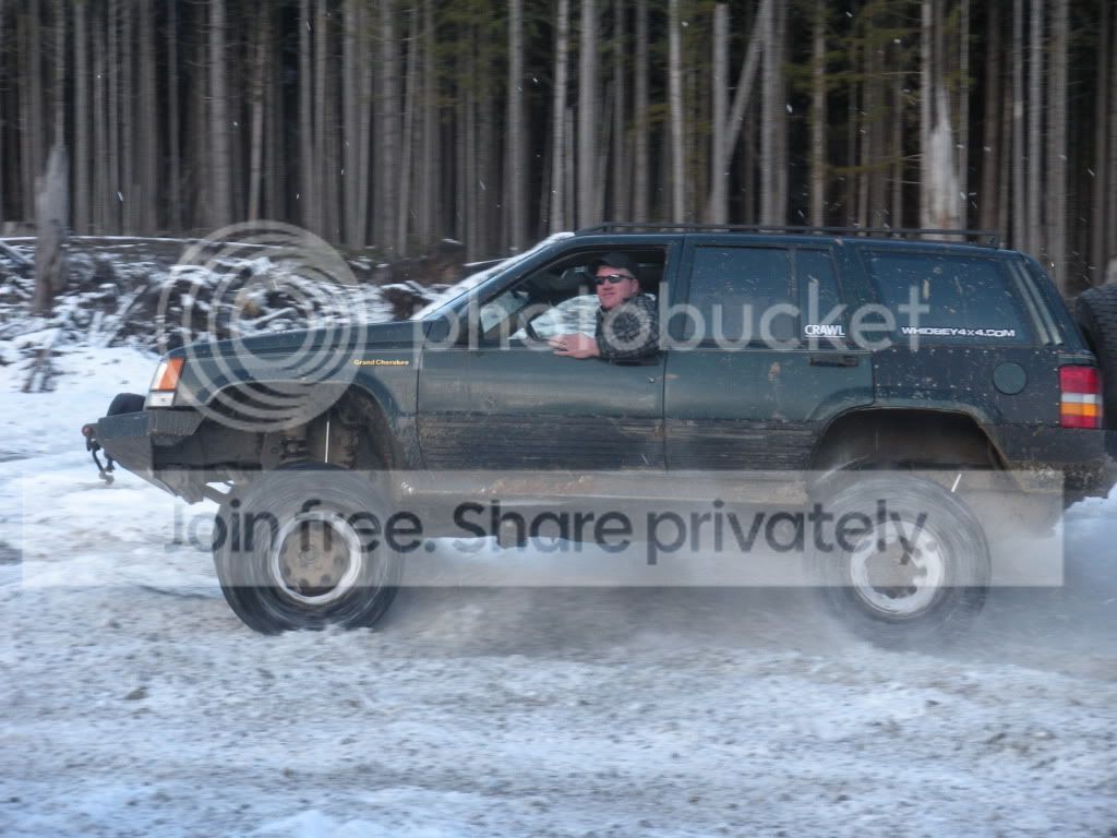 DSCN5364.jpg