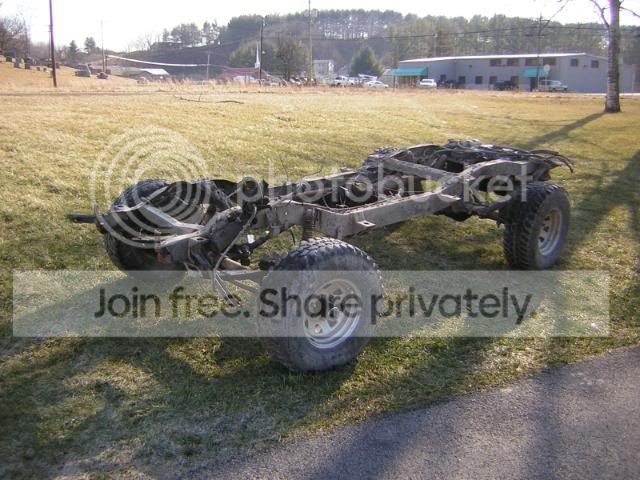parts024.jpg