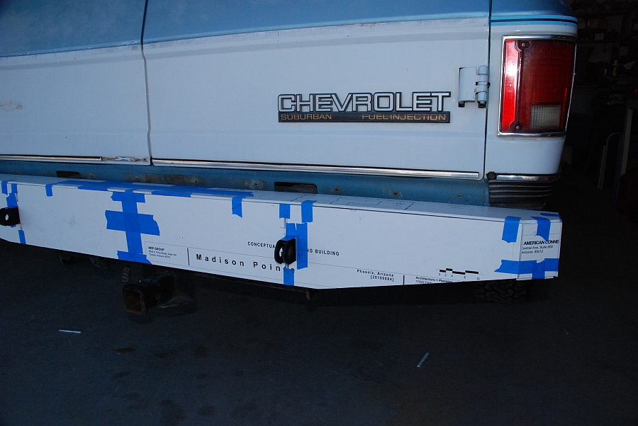 rbumper-03.jpg