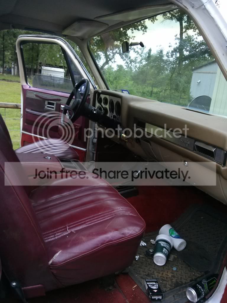 0510131040_zps866efcd9.jpg